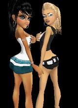 Guest_Castroserena
