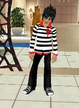 Guest_emokid579