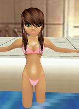 Guest_XxLillyXxXBeautyXx
