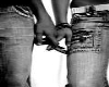 Guest_sexylilgirlz