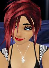 Guest_sarahbelle6197_disabled_27791565