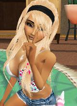 Guest_badASSpimpSUR13