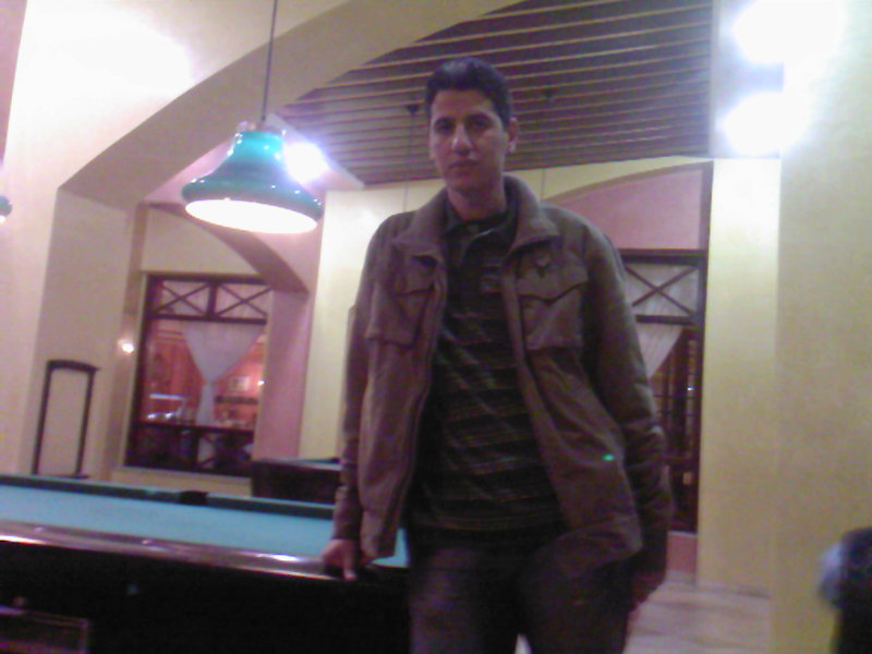 Guest_Ayoub22i