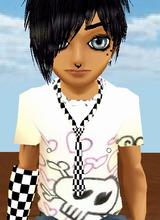 Guest_Drewain