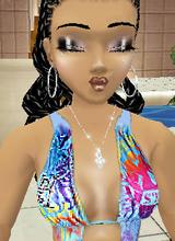Guest_yyyvo