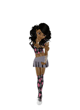 avatar picture