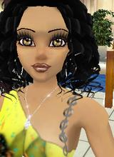 Guest_xoxoBeautifulJayxoxo