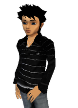 Guest_john5505