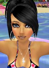 Guest_cristal141
