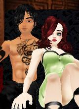 demife