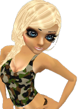 Guest_iBobbles