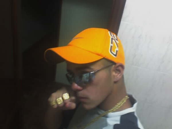 Guest_TuRubeen