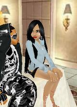 Guest_shawty403