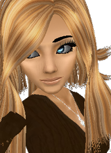 Guest_sabrinafore