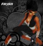 Guest_FR3SHsXcChIck