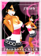 Guest_FR3SHsXcChIck
