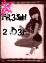 Guest_FR3SHsXcChIck
