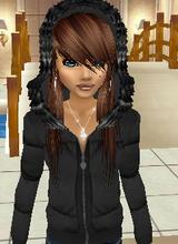 Avatar pic