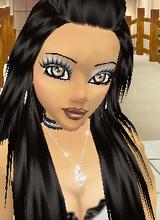 Guest_makayla6879