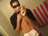 Guest_DeVante69