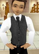 Gamemaster72