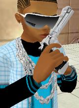 Guest_XxMarcus08xX
