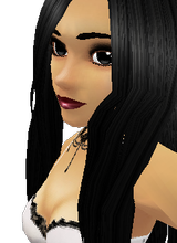 Guest_DarkMysticRaven_disabled_27795399