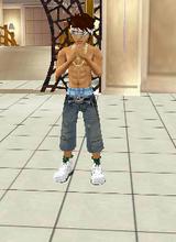 Guest_Delston