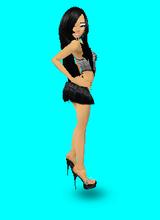 Guest_xxXXMizzNanaXXxx