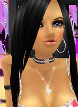 Guest_aquamarine155