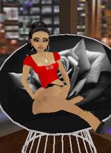 Guest_Sweetladyanja