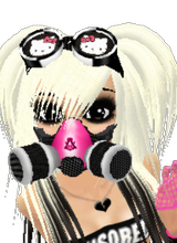 Guest_XEmoXGodess