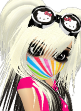 Guest_XEmoXGodess