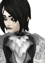 Guest_theroden_disabled_27797167