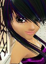 Guest_Tokiohotellover10