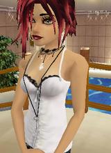 Guest_Shiverey