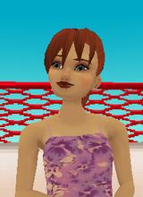 Guest_amylorraine12321