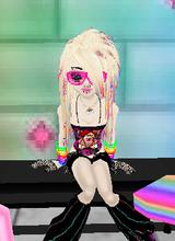 Guest_mervEmoo