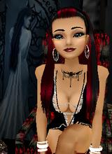 Guest_Darkneswillbecomeher
