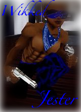 ravekin
