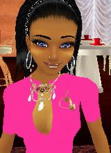 Guest_kalia69