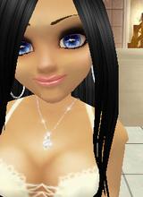 Guest_LipLy