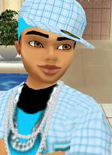 Guest_Ryan784621