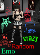 Guest_xdropxdeadstilljerri