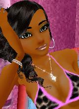 Guest_ladydre92