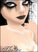 Thorne