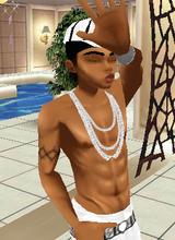 norbit2260