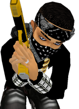 Guest_christianwla