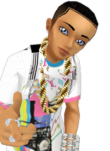 Guest_christianwla