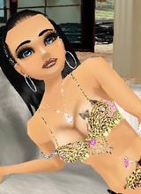 Guest_voveta